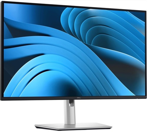 Dell pro plus p2725q - p2725q, 27"