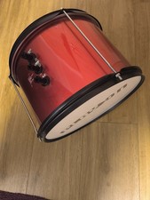 Musik Instrument Trommel