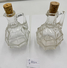 Vintages alte handgranaten - vintages,