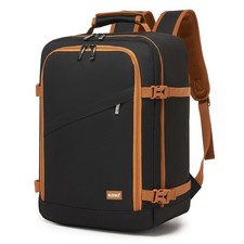 Polyester kabine flugtasche - kabine,
