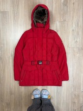 Woolrich John Rich & Bros