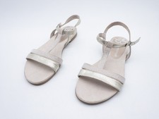 Marco Tozzi Damen Sandale