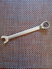 Gedore Maulschlüssel mit