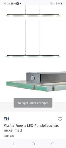 Pendelleuchte led von - pendelleuchte,, led,