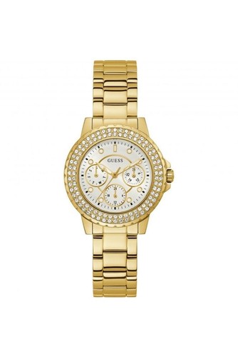 Guess damen kronjuwel - damen,