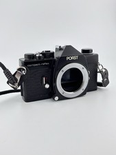 Porst compact-reflex