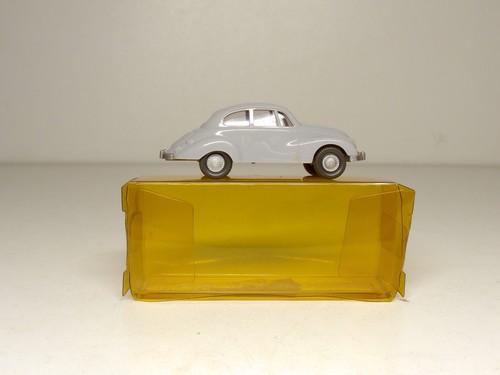 Wiking dkw f89 - h0,
