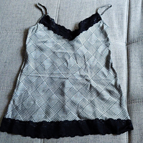 Intimissimi damen trägertop - intimissimi,