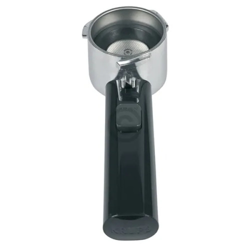 Siebträger krups 622248 - krups, ms-622248