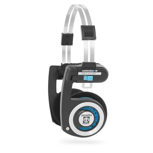 Koss porta pro wireless - porta, pro®
