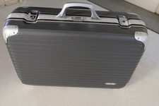 Rimowa Koffer Limbo Integral