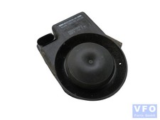 Sirene Diebstahlwarnanlage original Audi A8 4E D3 Alarmhorn 8L0951605A