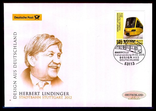 Fdc 3349 exklusiv - fdc,
