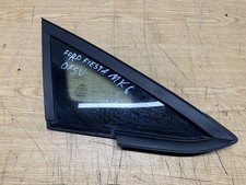 Dreiecksscheibe Seitenscheibe Ford Fiesta 6 JA8 Scheibe vorn rechts 8A61A29710AA