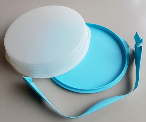 Tupperware junge welle - tupperware,