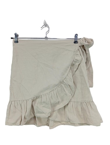 Only wickelrock damen rock - wickelrock,
