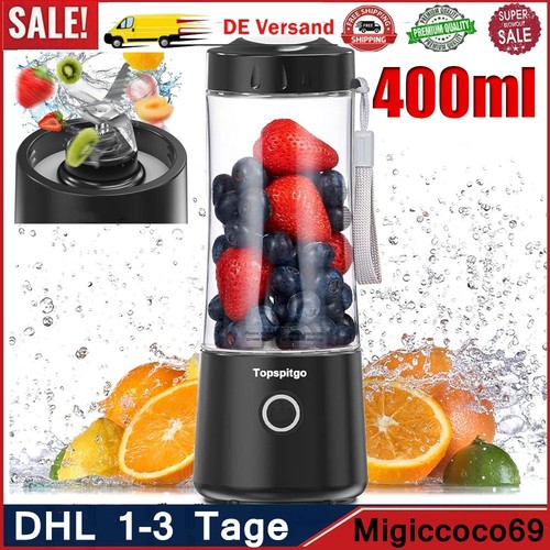 Standmixer mixer smoothie - standmixer,