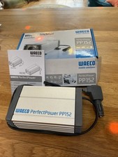 Waeco Perfect Power PP152 150W