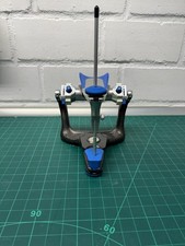 Artex Artikulator CR mit