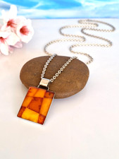 Phantastischer großer