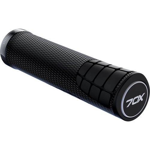 Sqlab 7ox mtb enduro - enduro, griffe