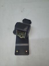 VW T3 Bus Carat 2,1 WBX Gurt hinten rechts  255857814