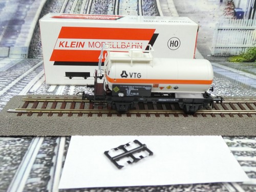 Klein modellbahn 3371 - klein,