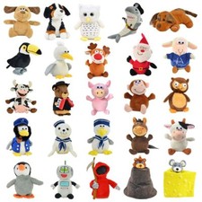 Labertier Kögler Riesen