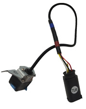 ✅ Rückfahrkamera Kamera