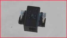Power strom netz - strom, buchse