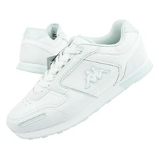 Damenschuhe kappa logo voghera - damenschuhe,
