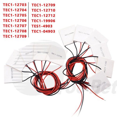 Tec1 12703 12712 - tec1,