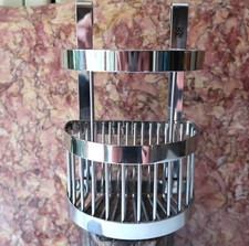 WMF Edelstahl Ablage