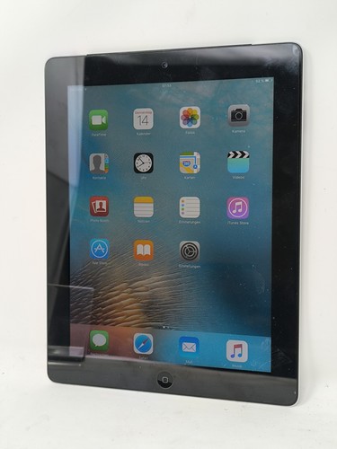 Apple ipad cellular - 2,