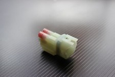 O2 Sensor Lambdasonde Tuning Ersatzstecker Honda CBR 1100 XX 2001 - 2008 SC35