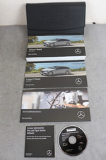 Mercedes Benz E-Klasse