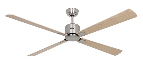 Smart deckenventilator - smart,
