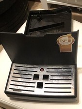 Original philips saeco - philips,
