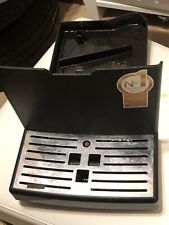 Original Philips Saeco Minuto Abtropfschale Blech Trester HD8829 HD HD8* Lirika