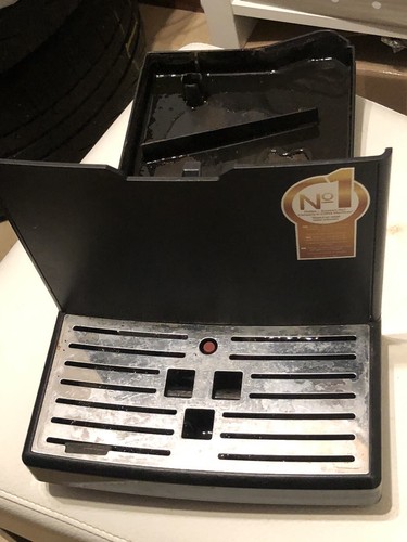 Original philips saeco - original,