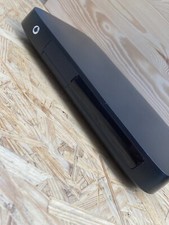 Vodafone TV Center 2000 Twin Sat-Receiver Zubehör siehe Fotos gebraucht