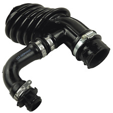 LUFTFILTER SCHLAUCH FÜR FORD