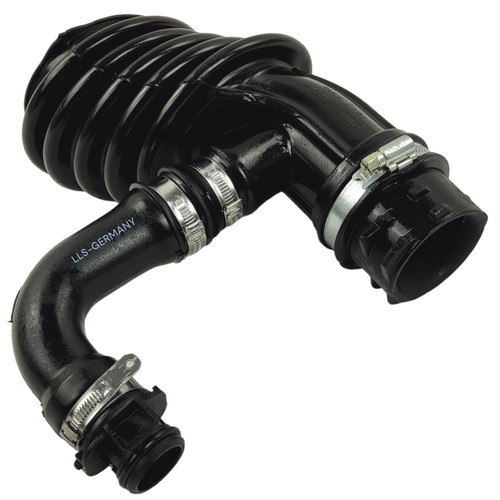 Luftfilter schlauch für ford - fÜr,