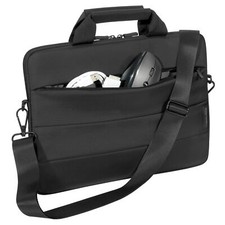 Ultrabook / Notebook Tasche