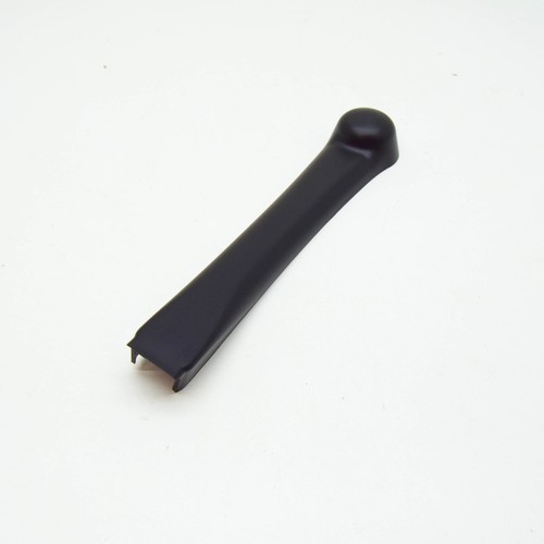 Neu bmw e39 wischerarmkappe - 5,