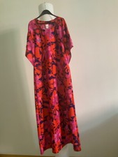 Vintage Sommerkleid Bel Amy