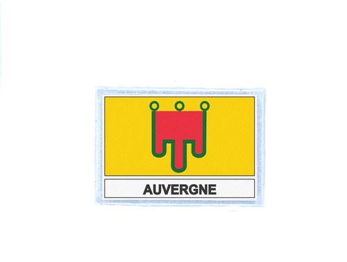 Wappenschild patch abzeichen - patch,