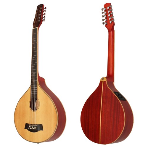 Bouzouki saiten - bouzouki,, 10