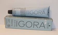 Schwarzkopf Igora  Royal