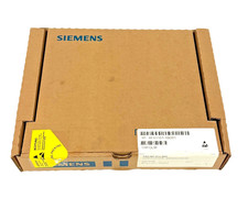 Siemens 6FX1151-1BD01